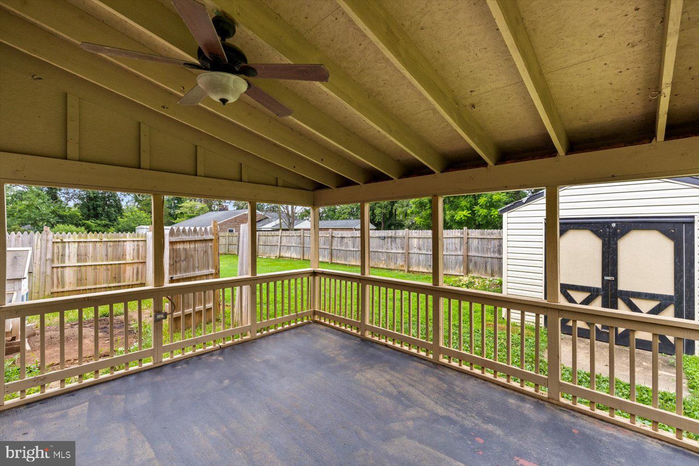 300 PHILLIPS ST, FREDERICKSBURG, Virginia 22405, 4 Bedrooms Bedrooms, ,2 BathroomsBathrooms,Residential,For sale,300 PHILLIPS ST,VAST2041010 MLS # VAST2041010