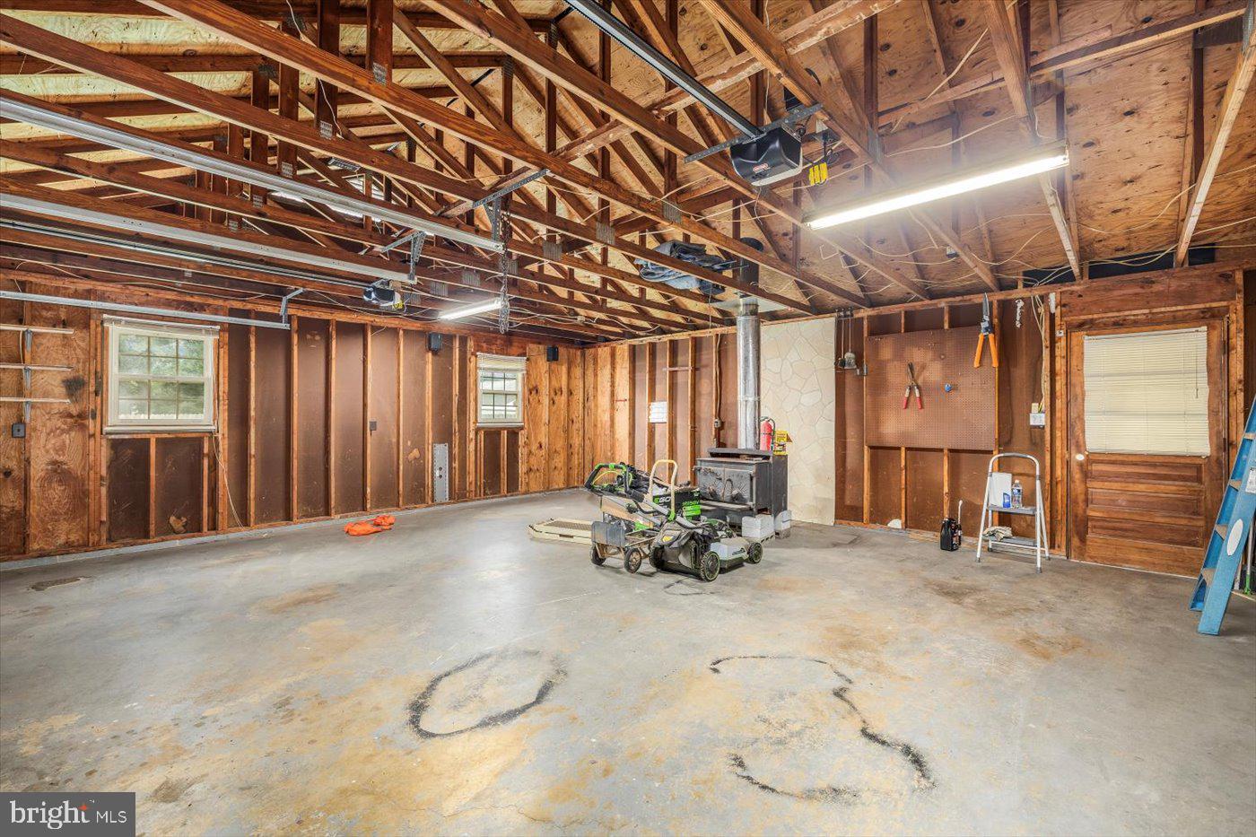 300 PHILLIPS ST, FREDERICKSBURG, Virginia 22405, 4 Bedrooms Bedrooms, ,2 BathroomsBathrooms,Residential,For sale,300 PHILLIPS ST,VAST2041010 MLS # VAST2041010