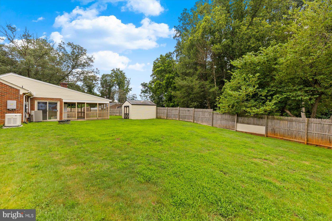 300 PHILLIPS ST, FREDERICKSBURG, Virginia 22405, 4 Bedrooms Bedrooms, ,2 BathroomsBathrooms,Residential,For sale,300 PHILLIPS ST,VAST2041010 MLS # VAST2041010