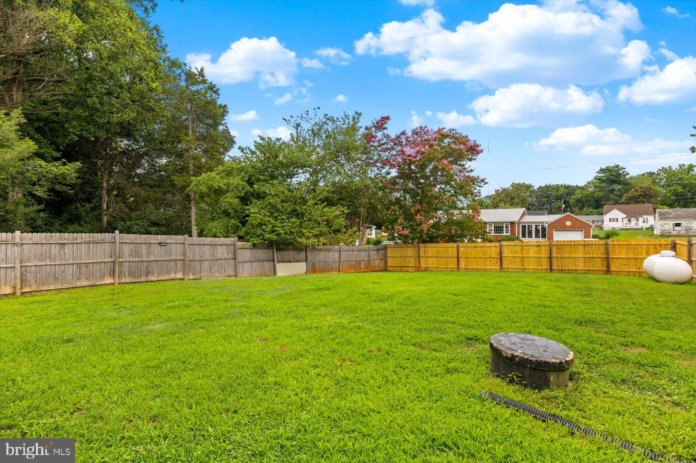300 PHILLIPS ST, FREDERICKSBURG, Virginia 22405, 4 Bedrooms Bedrooms, ,2 BathroomsBathrooms,Residential,For sale,300 PHILLIPS ST,VAST2041010 MLS # VAST2041010