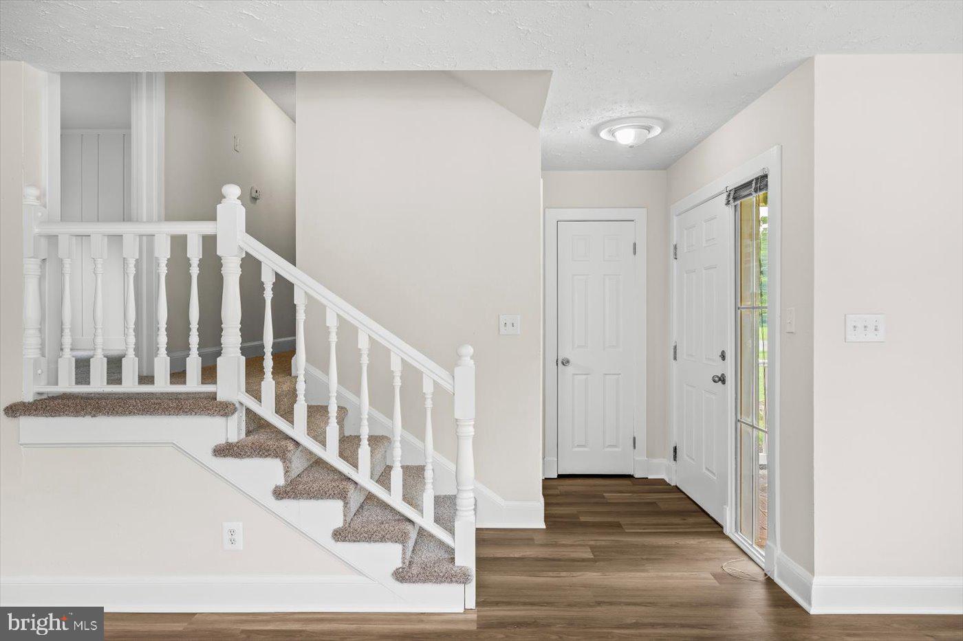 300 PHILLIPS ST, FREDERICKSBURG, Virginia 22405, 4 Bedrooms Bedrooms, ,2 BathroomsBathrooms,Residential,For sale,300 PHILLIPS ST,VAST2041010 MLS # VAST2041010