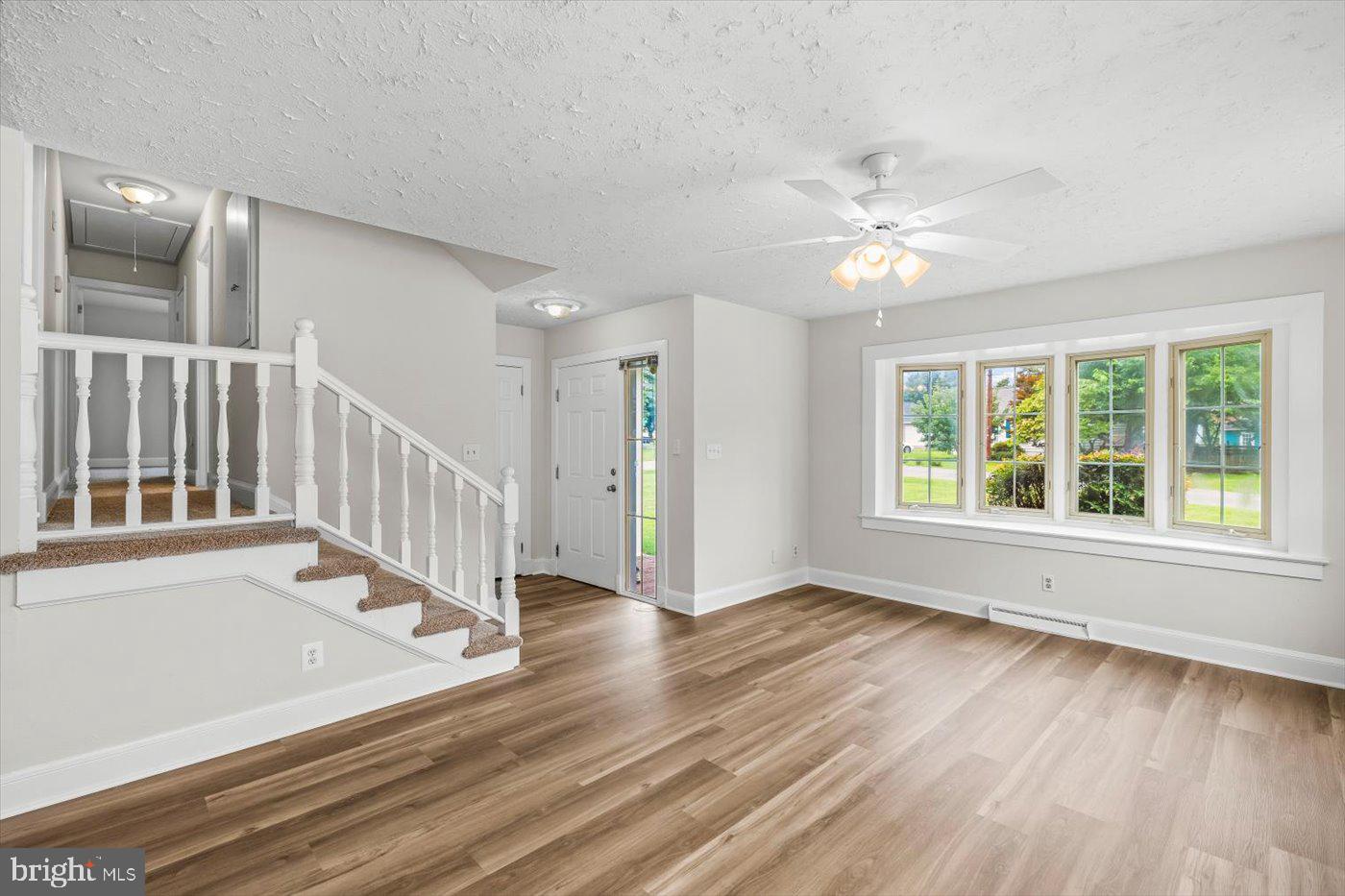 300 PHILLIPS ST, FREDERICKSBURG, Virginia 22405, 4 Bedrooms Bedrooms, ,2 BathroomsBathrooms,Residential,For sale,300 PHILLIPS ST,VAST2041010 MLS # VAST2041010