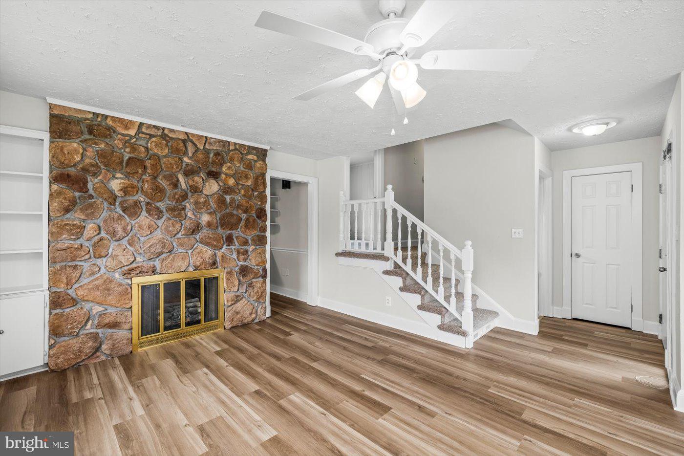 300 PHILLIPS ST, FREDERICKSBURG, Virginia 22405, 4 Bedrooms Bedrooms, ,2 BathroomsBathrooms,Residential,For sale,300 PHILLIPS ST,VAST2041010 MLS # VAST2041010
