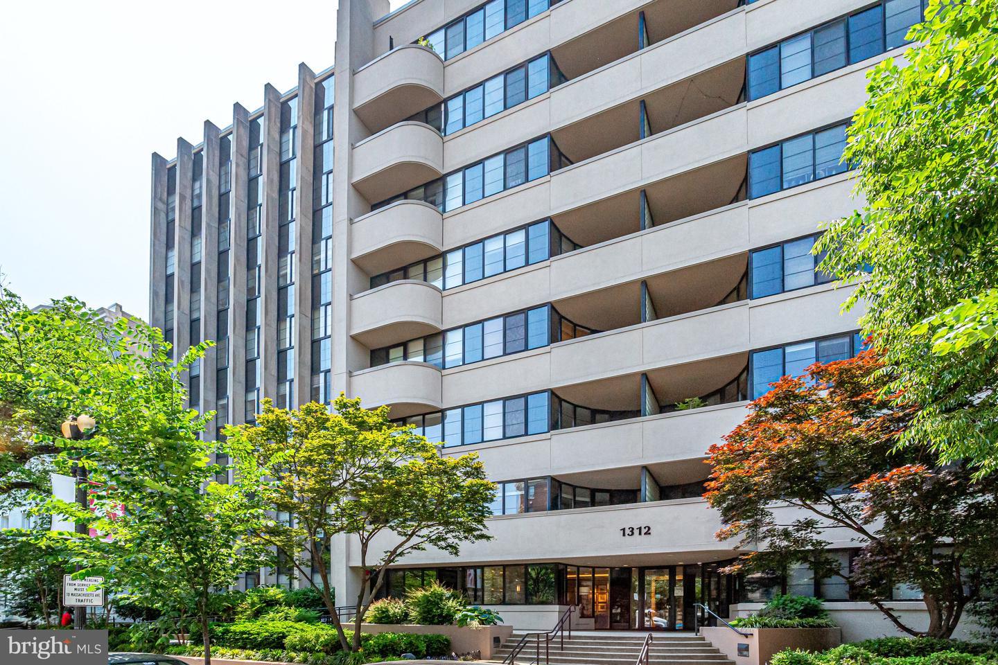 1312 MASSACHUSETTS AVE NW #801, WASHINGTON, District Of Columbia 20005, 2 Bedrooms Bedrooms, ,2 BathroomsBathrooms,Residential,For sale,1312 MASSACHUSETTS AVE NW #801,DCDC2211350 MLS # DCDC2211350