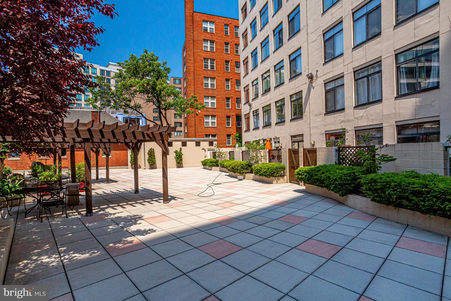 1312 MASSACHUSETTS AVE NW #801, WASHINGTON, District Of Columbia 20005, 2 Bedrooms Bedrooms, ,2 BathroomsBathrooms,Residential,For sale,1312 MASSACHUSETTS AVE NW #801,DCDC2211350 MLS # DCDC2211350
