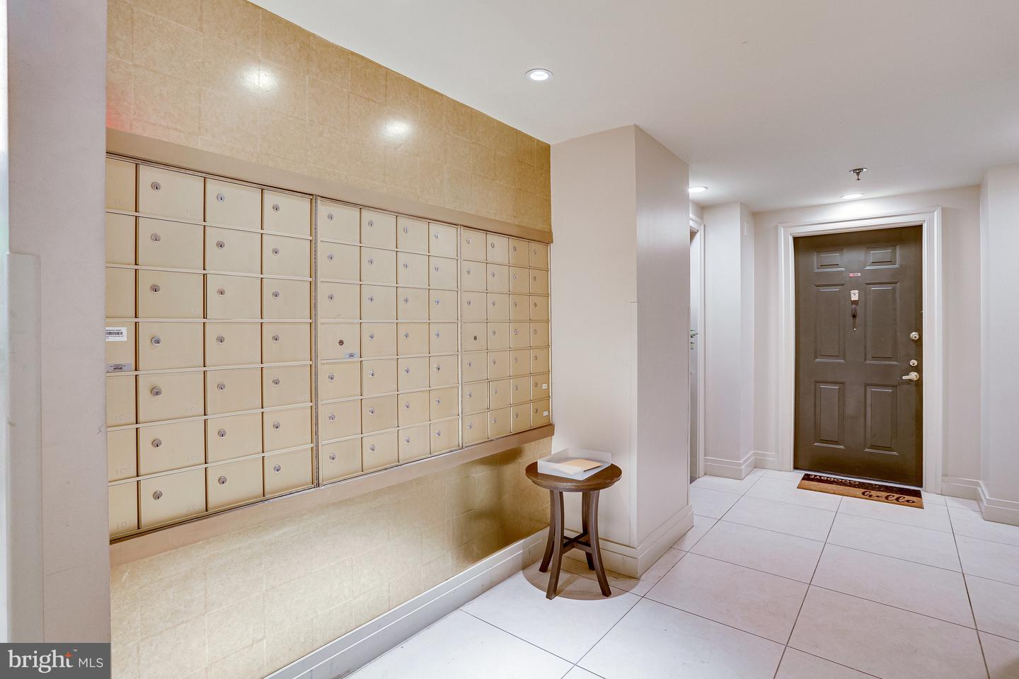 1312 MASSACHUSETTS AVE NW #801, WASHINGTON, District Of Columbia 20005, 2 Bedrooms Bedrooms, ,2 BathroomsBathrooms,Residential,For sale,1312 MASSACHUSETTS AVE NW #801,DCDC2211350 MLS # DCDC2211350