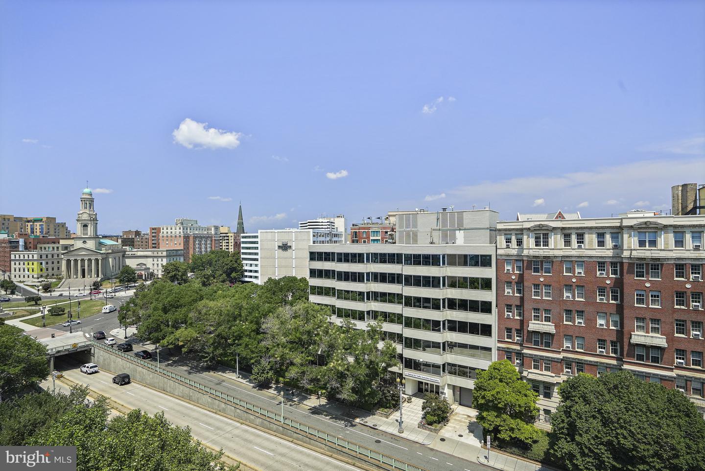 1312 MASSACHUSETTS AVE NW #801, WASHINGTON, District Of Columbia 20005, 2 Bedrooms Bedrooms, ,2 BathroomsBathrooms,Residential,For sale,1312 MASSACHUSETTS AVE NW #801,DCDC2211350 MLS # DCDC2211350