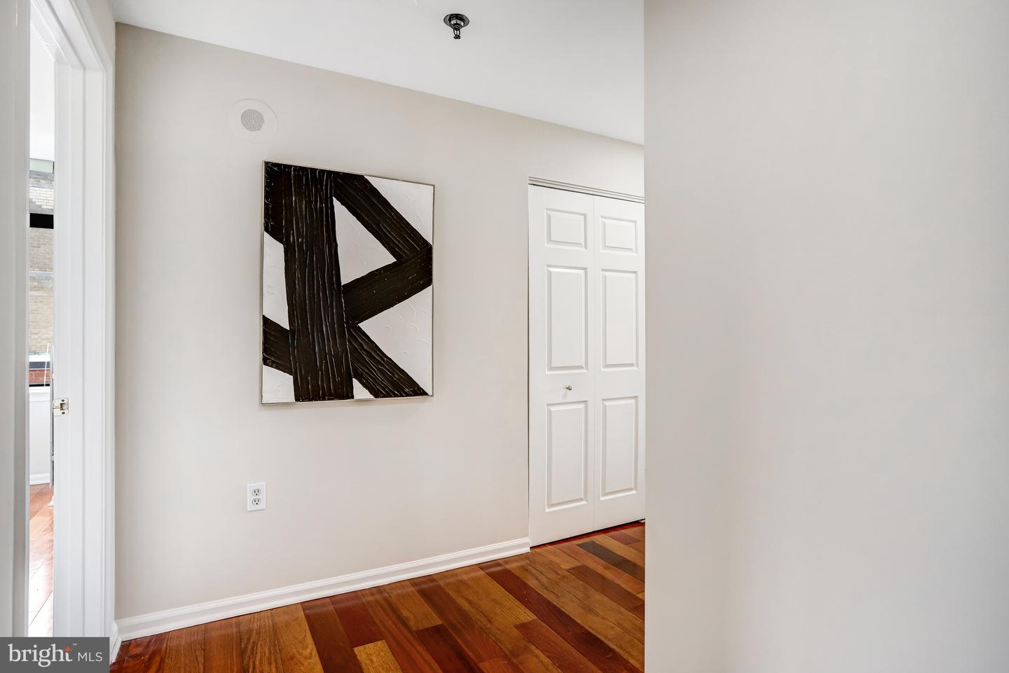 1312 MASSACHUSETTS AVE NW #801, WASHINGTON, District Of Columbia 20005, 2 Bedrooms Bedrooms, ,2 BathroomsBathrooms,Residential,For sale,1312 MASSACHUSETTS AVE NW #801,DCDC2211350 MLS # DCDC2211350