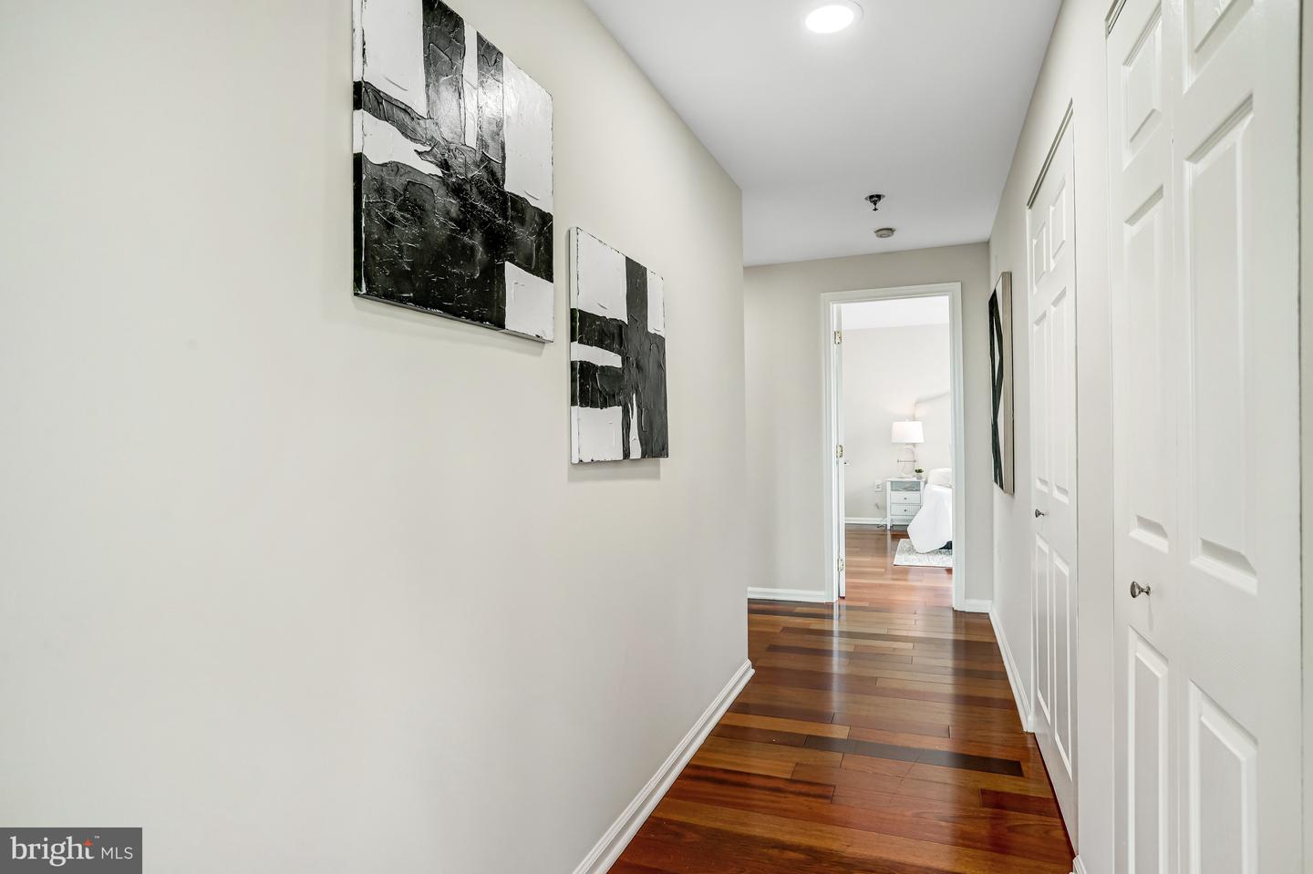 1312 MASSACHUSETTS AVE NW #801, WASHINGTON, District Of Columbia 20005, 2 Bedrooms Bedrooms, ,2 BathroomsBathrooms,Residential,For sale,1312 MASSACHUSETTS AVE NW #801,DCDC2211350 MLS # DCDC2211350