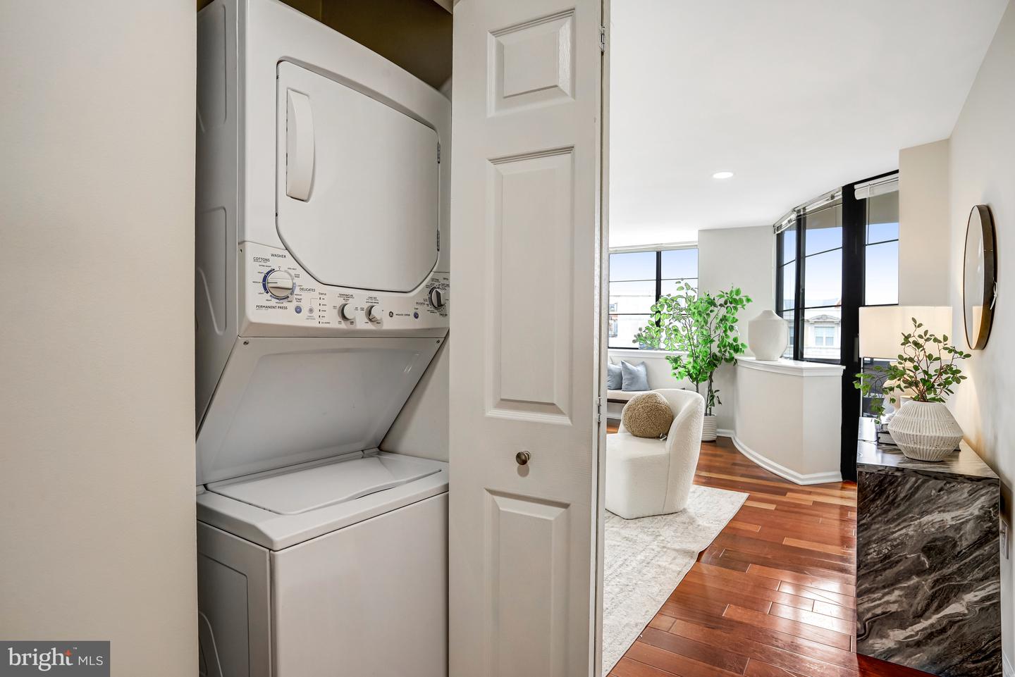1312 MASSACHUSETTS AVE NW #801, WASHINGTON, District Of Columbia 20005, 2 Bedrooms Bedrooms, ,2 BathroomsBathrooms,Residential,For sale,1312 MASSACHUSETTS AVE NW #801,DCDC2211350 MLS # DCDC2211350