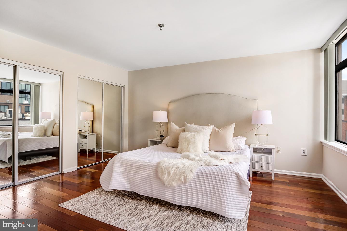1312 MASSACHUSETTS AVE NW #801, WASHINGTON, District Of Columbia 20005, 2 Bedrooms Bedrooms, ,2 BathroomsBathrooms,Residential,For sale,1312 MASSACHUSETTS AVE NW #801,DCDC2211350 MLS # DCDC2211350