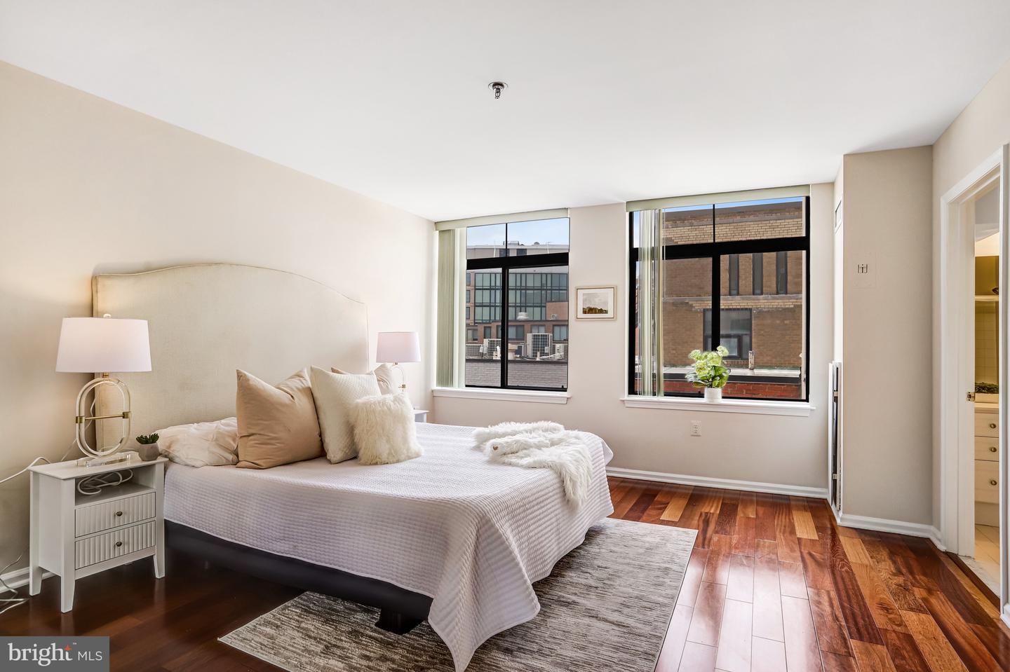 1312 MASSACHUSETTS AVE NW #801, WASHINGTON, District Of Columbia 20005, 2 Bedrooms Bedrooms, ,2 BathroomsBathrooms,Residential,For sale,1312 MASSACHUSETTS AVE NW #801,DCDC2211350 MLS # DCDC2211350