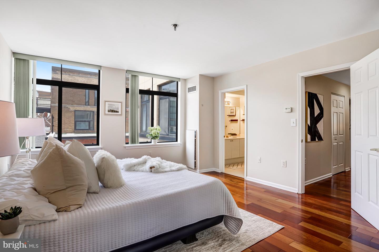 1312 MASSACHUSETTS AVE NW #801, WASHINGTON, District Of Columbia 20005, 2 Bedrooms Bedrooms, ,2 BathroomsBathrooms,Residential,For sale,1312 MASSACHUSETTS AVE NW #801,DCDC2211350 MLS # DCDC2211350