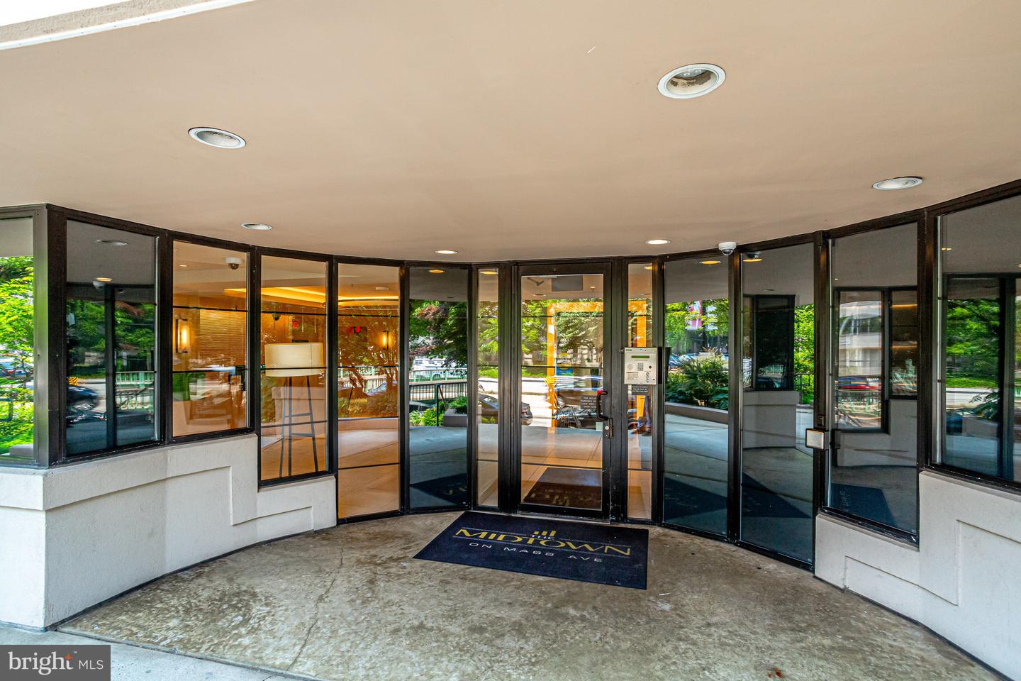 1312 MASSACHUSETTS AVE NW #801, WASHINGTON, District Of Columbia 20005, 2 Bedrooms Bedrooms, ,2 BathroomsBathrooms,Residential,For sale,1312 MASSACHUSETTS AVE NW #801,DCDC2211350 MLS # DCDC2211350