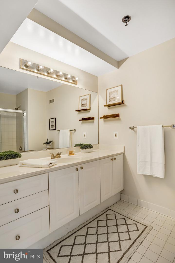 1312 MASSACHUSETTS AVE NW #801, WASHINGTON, District Of Columbia 20005, 2 Bedrooms Bedrooms, ,2 BathroomsBathrooms,Residential,For sale,1312 MASSACHUSETTS AVE NW #801,DCDC2211350 MLS # DCDC2211350