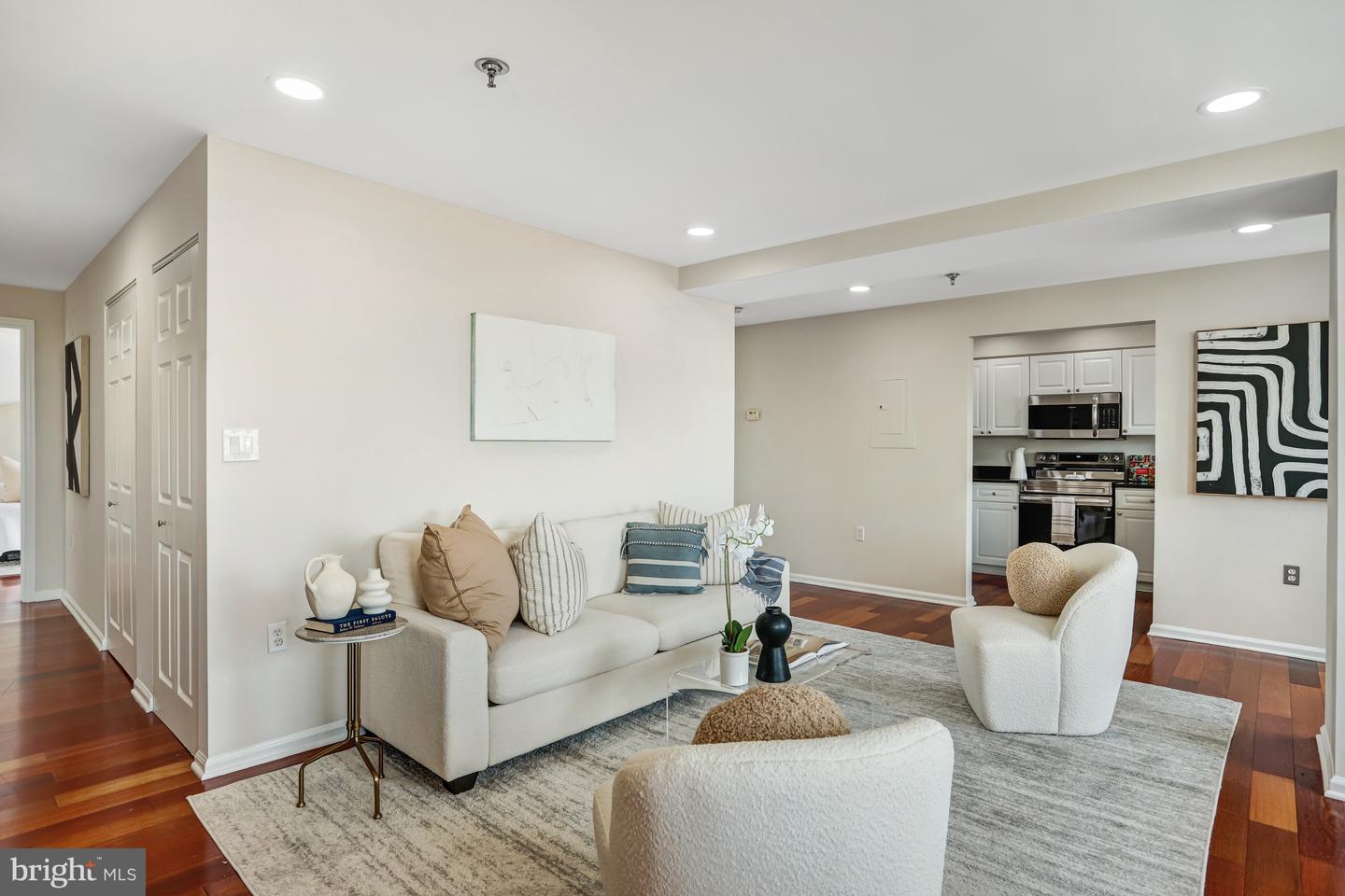1312 MASSACHUSETTS AVE NW #801, WASHINGTON, District Of Columbia 20005, 2 Bedrooms Bedrooms, ,2 BathroomsBathrooms,Residential,For sale,1312 MASSACHUSETTS AVE NW #801,DCDC2211350 MLS # DCDC2211350