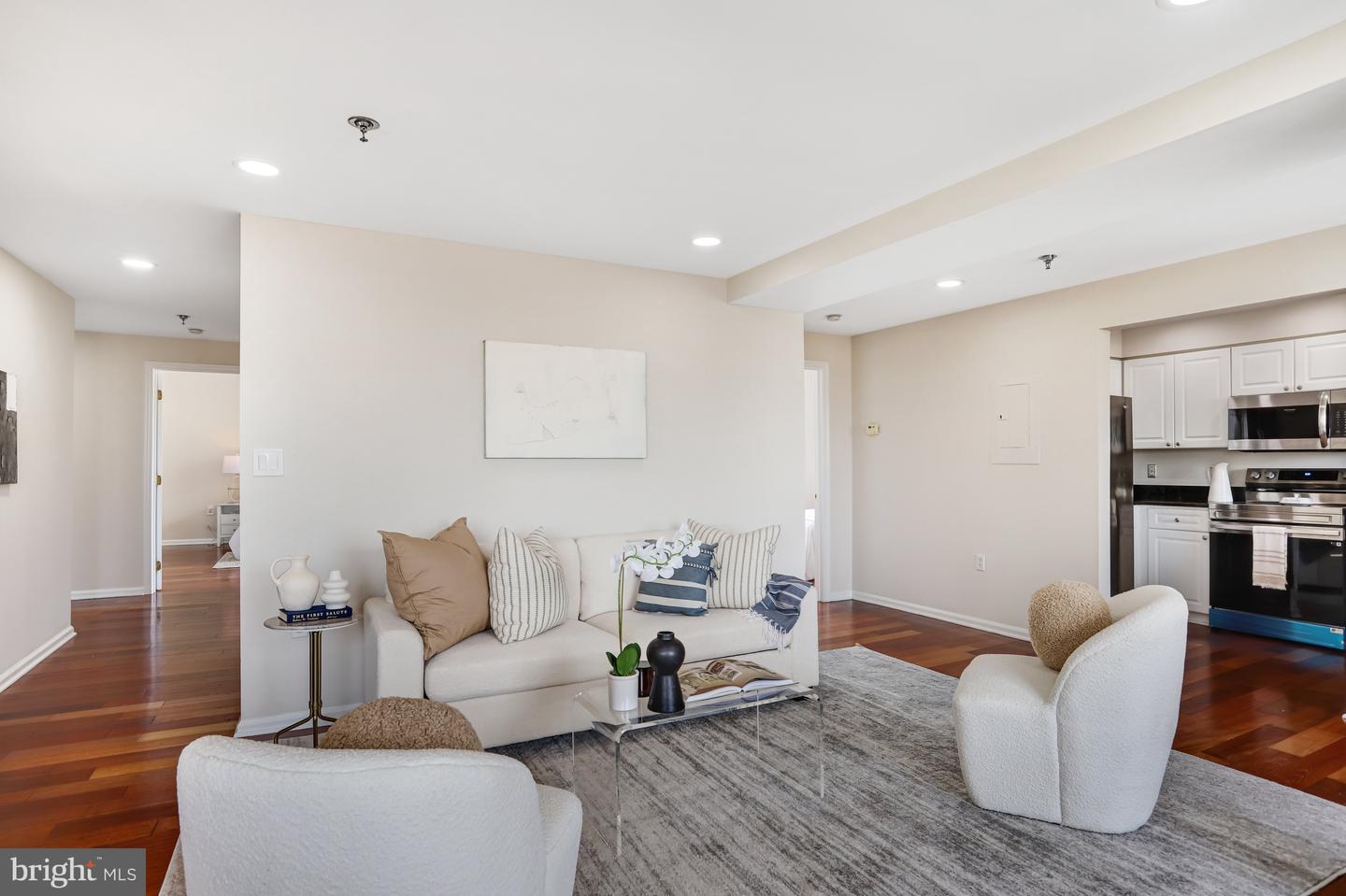 1312 MASSACHUSETTS AVE NW #801, WASHINGTON, District Of Columbia 20005, 2 Bedrooms Bedrooms, ,2 BathroomsBathrooms,Residential,For sale,1312 MASSACHUSETTS AVE NW #801,DCDC2211350 MLS # DCDC2211350