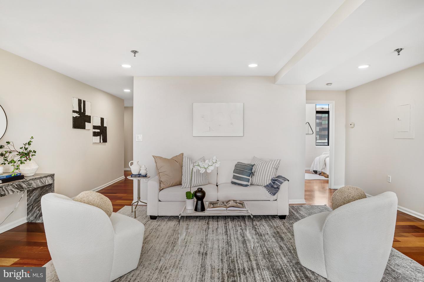 1312 MASSACHUSETTS AVE NW #801, WASHINGTON, District Of Columbia 20005, 2 Bedrooms Bedrooms, ,2 BathroomsBathrooms,Residential,For sale,1312 MASSACHUSETTS AVE NW #801,DCDC2211350 MLS # DCDC2211350