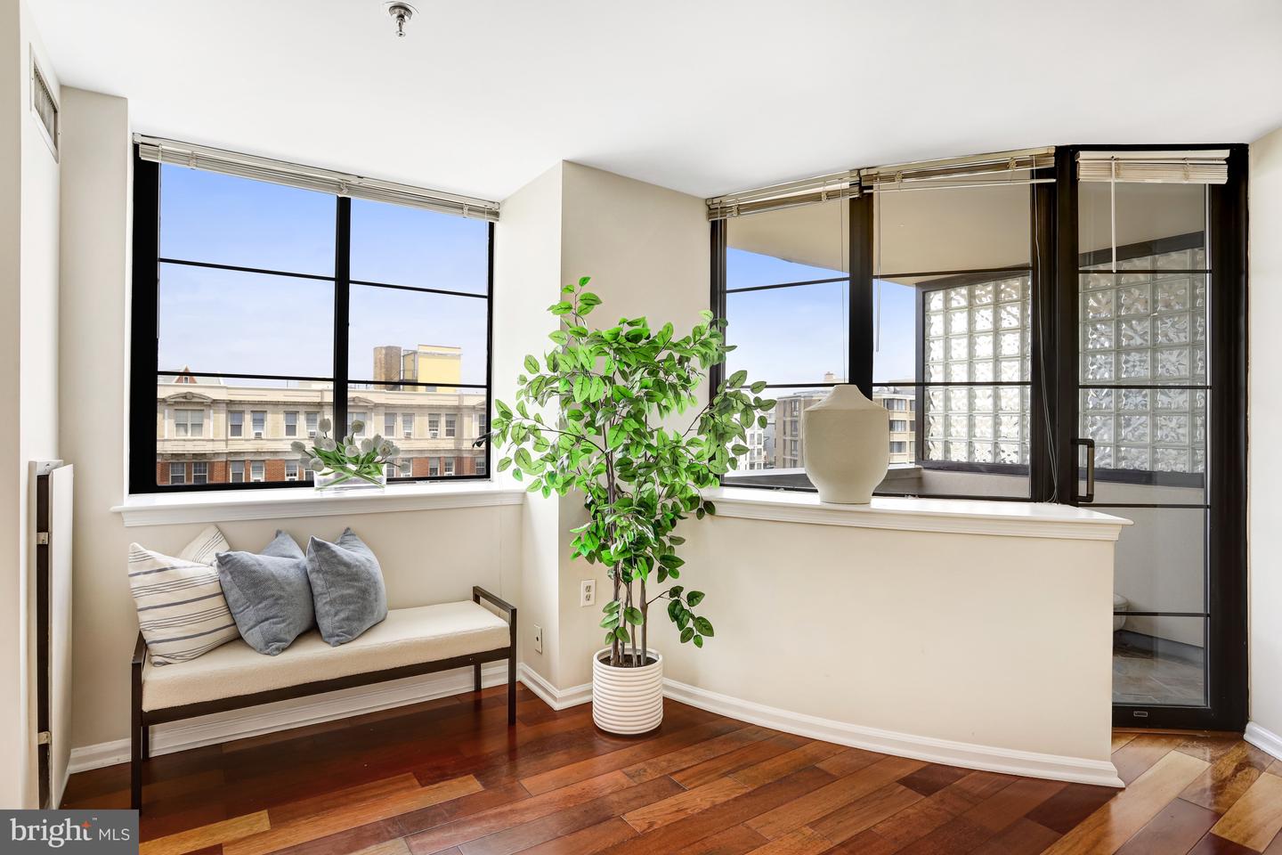 1312 MASSACHUSETTS AVE NW #801, WASHINGTON, District Of Columbia 20005, 2 Bedrooms Bedrooms, ,2 BathroomsBathrooms,Residential,For sale,1312 MASSACHUSETTS AVE NW #801,DCDC2211350 MLS # DCDC2211350