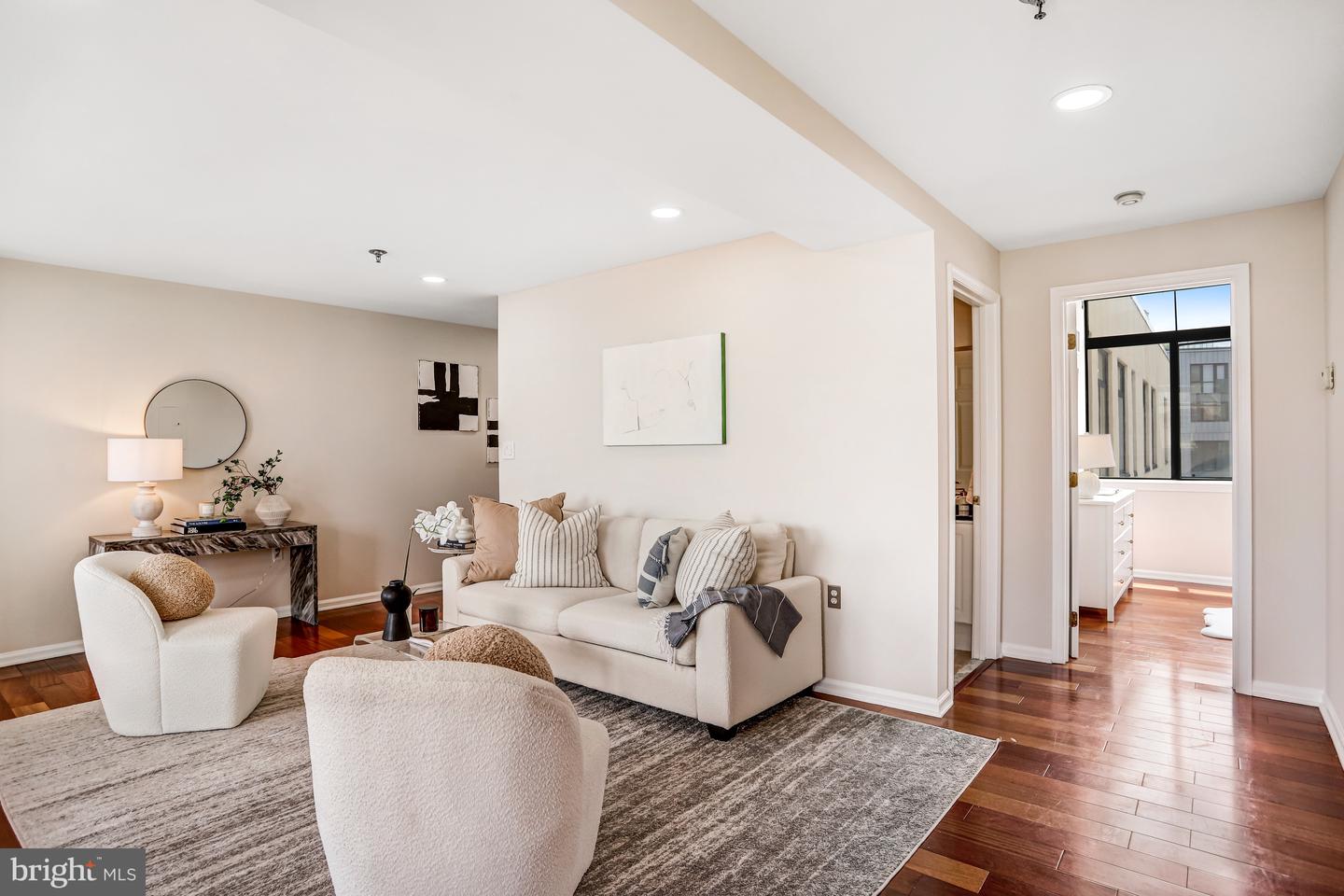 1312 MASSACHUSETTS AVE NW #801, WASHINGTON, District Of Columbia 20005, 2 Bedrooms Bedrooms, ,2 BathroomsBathrooms,Residential,For sale,1312 MASSACHUSETTS AVE NW #801,DCDC2211350 MLS # DCDC2211350