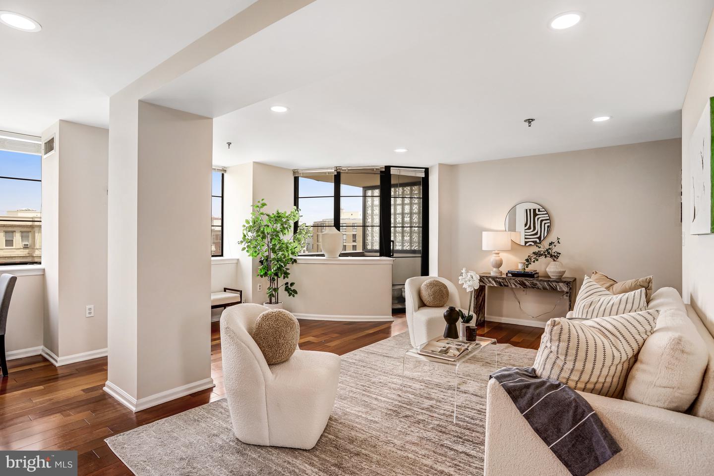 1312 MASSACHUSETTS AVE NW #801, WASHINGTON, District Of Columbia 20005, 2 Bedrooms Bedrooms, ,2 BathroomsBathrooms,Residential,For sale,1312 MASSACHUSETTS AVE NW #801,DCDC2211350 MLS # DCDC2211350