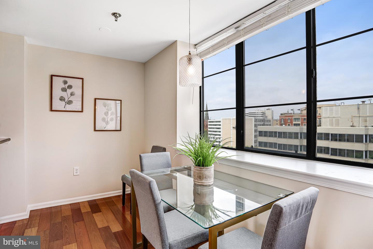 1312 MASSACHUSETTS AVE NW #801, WASHINGTON, District Of Columbia 20005, 2 Bedrooms Bedrooms, ,2 BathroomsBathrooms,Residential,For sale,1312 MASSACHUSETTS AVE NW #801,DCDC2211350 MLS # DCDC2211350