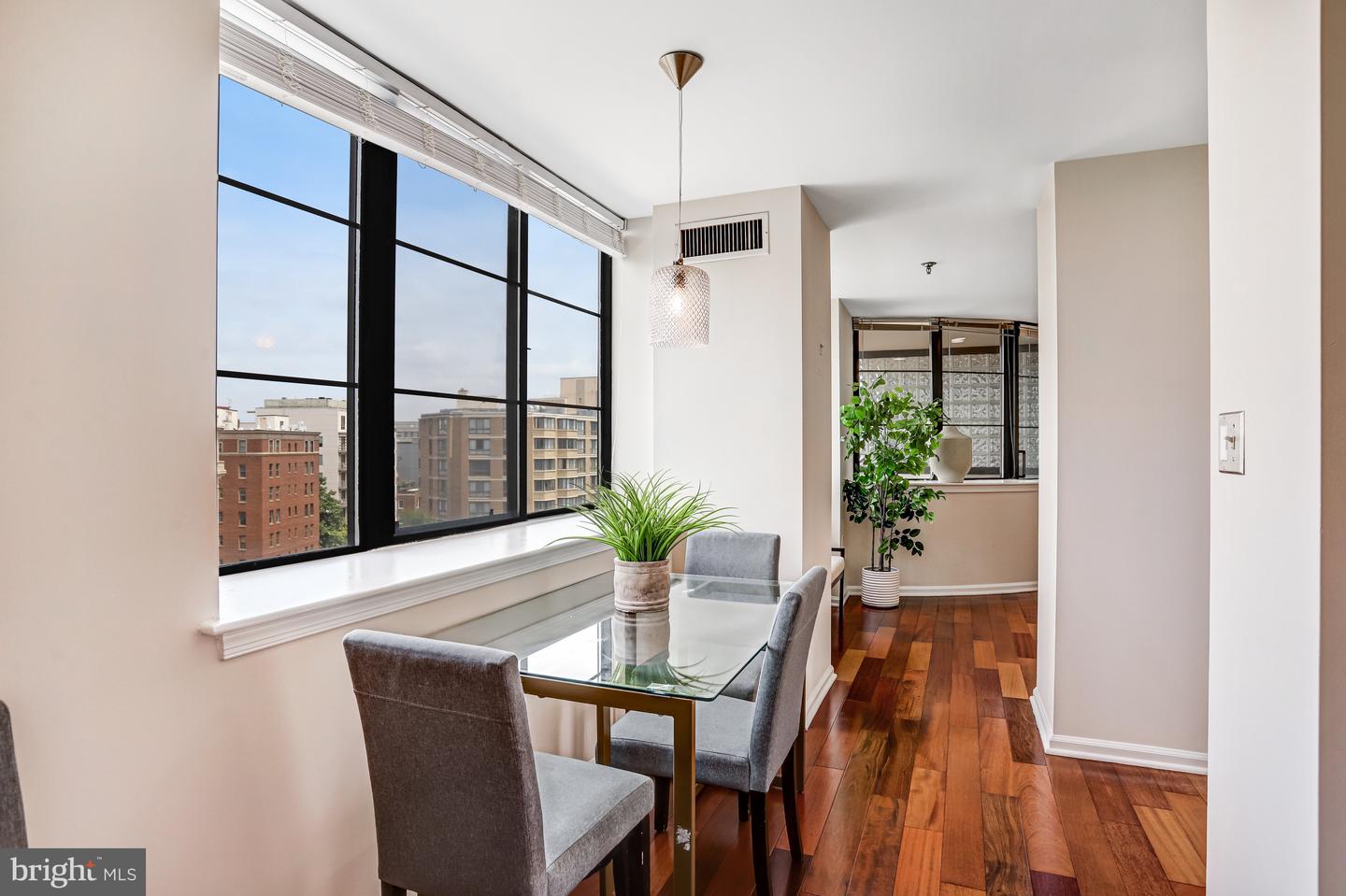 1312 MASSACHUSETTS AVE NW #801, WASHINGTON, District Of Columbia 20005, 2 Bedrooms Bedrooms, ,2 BathroomsBathrooms,Residential,For sale,1312 MASSACHUSETTS AVE NW #801,DCDC2211350 MLS # DCDC2211350