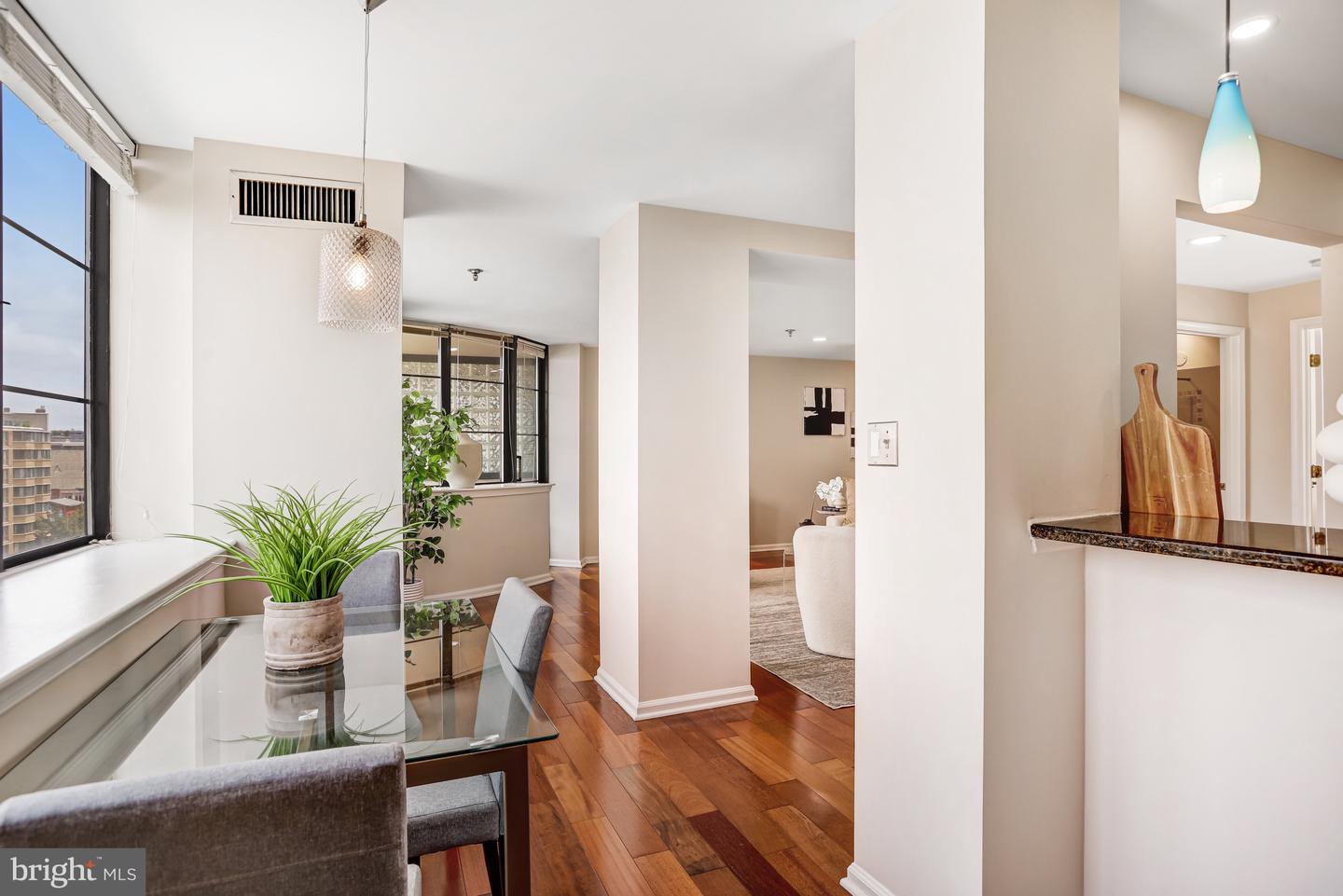 1312 MASSACHUSETTS AVE NW #801, WASHINGTON, District Of Columbia 20005, 2 Bedrooms Bedrooms, ,2 BathroomsBathrooms,Residential,For sale,1312 MASSACHUSETTS AVE NW #801,DCDC2211350 MLS # DCDC2211350