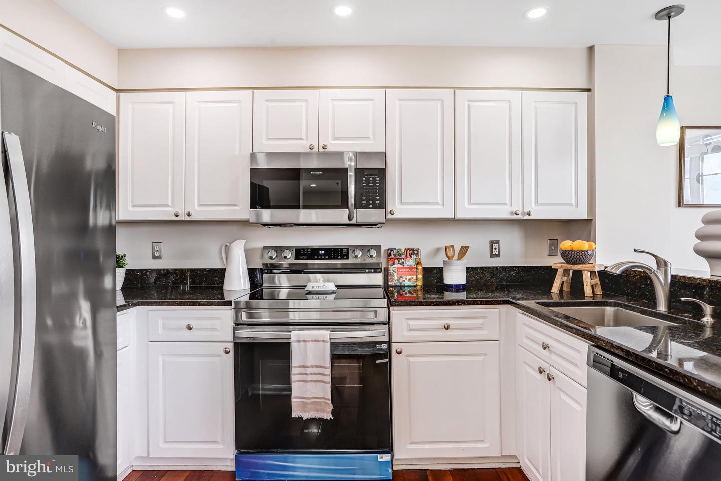 1312 MASSACHUSETTS AVE NW #801, WASHINGTON, District Of Columbia 20005, 2 Bedrooms Bedrooms, ,2 BathroomsBathrooms,Residential,For sale,1312 MASSACHUSETTS AVE NW #801,DCDC2211350 MLS # DCDC2211350