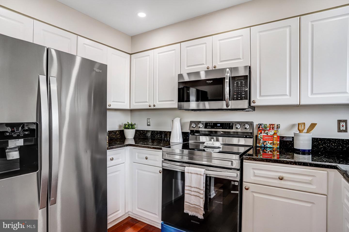 1312 MASSACHUSETTS AVE NW #801, WASHINGTON, District Of Columbia 20005, 2 Bedrooms Bedrooms, ,2 BathroomsBathrooms,Residential,For sale,1312 MASSACHUSETTS AVE NW #801,DCDC2211350 MLS # DCDC2211350