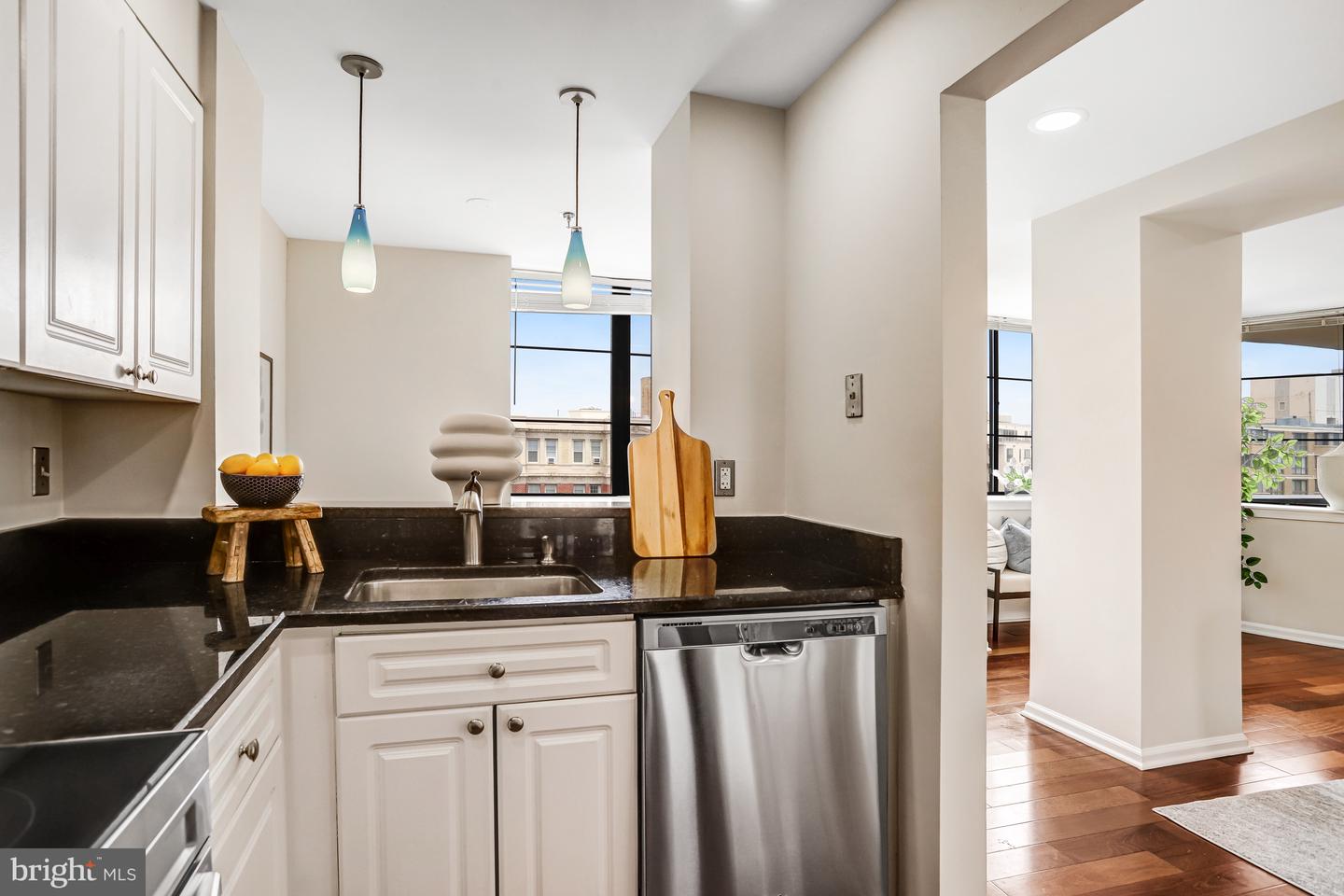 1312 MASSACHUSETTS AVE NW #801, WASHINGTON, District Of Columbia 20005, 2 Bedrooms Bedrooms, ,2 BathroomsBathrooms,Residential,For sale,1312 MASSACHUSETTS AVE NW #801,DCDC2211350 MLS # DCDC2211350