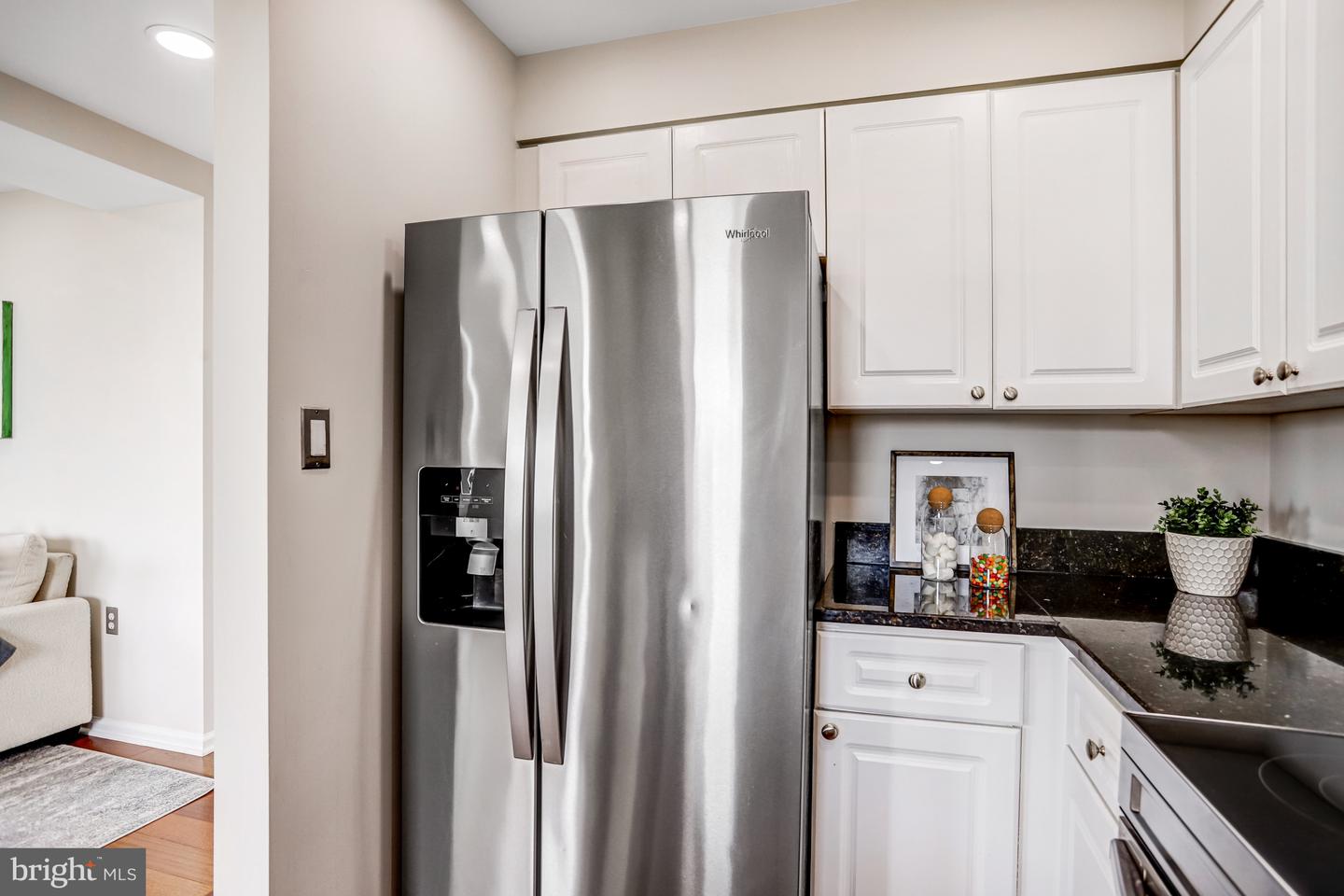 1312 MASSACHUSETTS AVE NW #801, WASHINGTON, District Of Columbia 20005, 2 Bedrooms Bedrooms, ,2 BathroomsBathrooms,Residential,For sale,1312 MASSACHUSETTS AVE NW #801,DCDC2211350 MLS # DCDC2211350