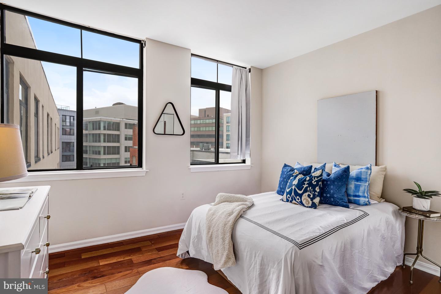 1312 MASSACHUSETTS AVE NW #801, WASHINGTON, District Of Columbia 20005, 2 Bedrooms Bedrooms, ,2 BathroomsBathrooms,Residential,For sale,1312 MASSACHUSETTS AVE NW #801,DCDC2211350 MLS # DCDC2211350