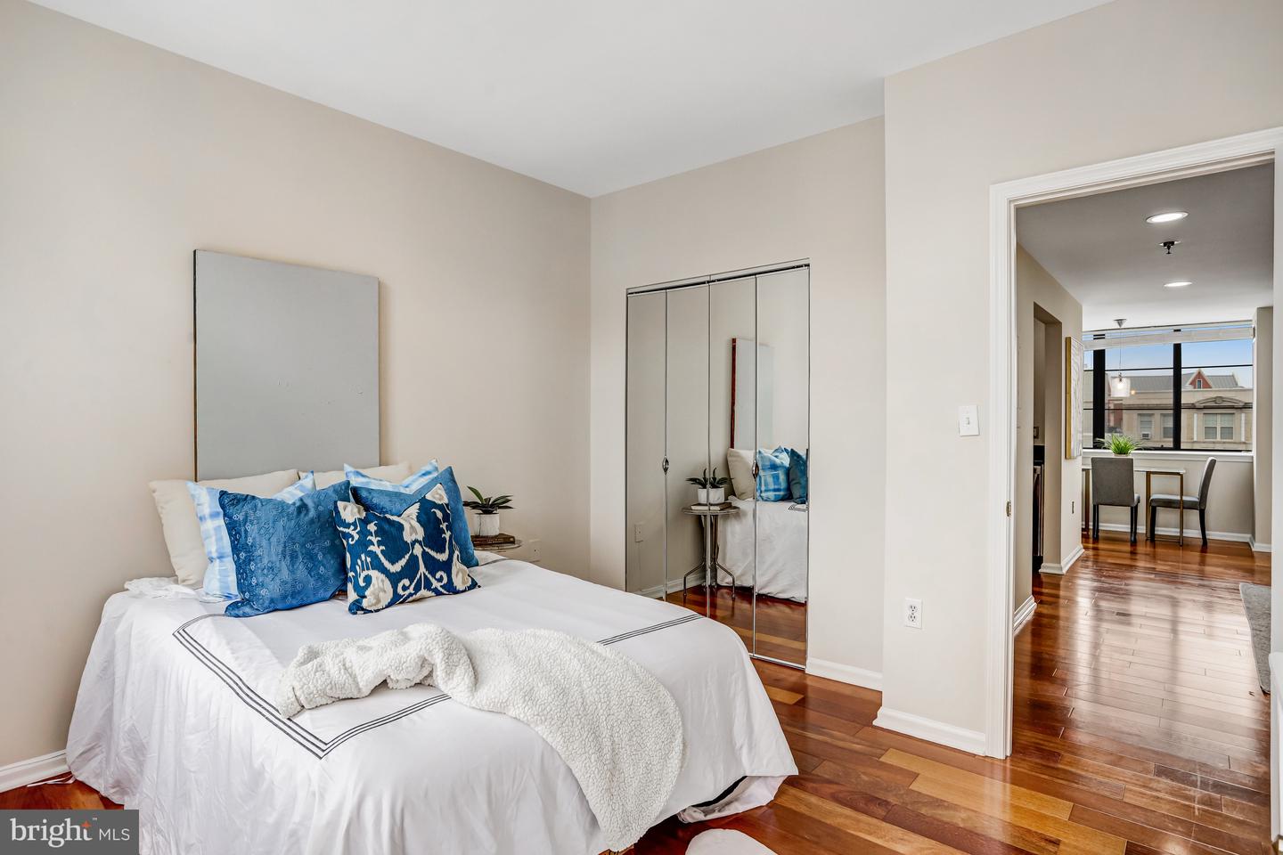 1312 MASSACHUSETTS AVE NW #801, WASHINGTON, District Of Columbia 20005, 2 Bedrooms Bedrooms, ,2 BathroomsBathrooms,Residential,For sale,1312 MASSACHUSETTS AVE NW #801,DCDC2211350 MLS # DCDC2211350