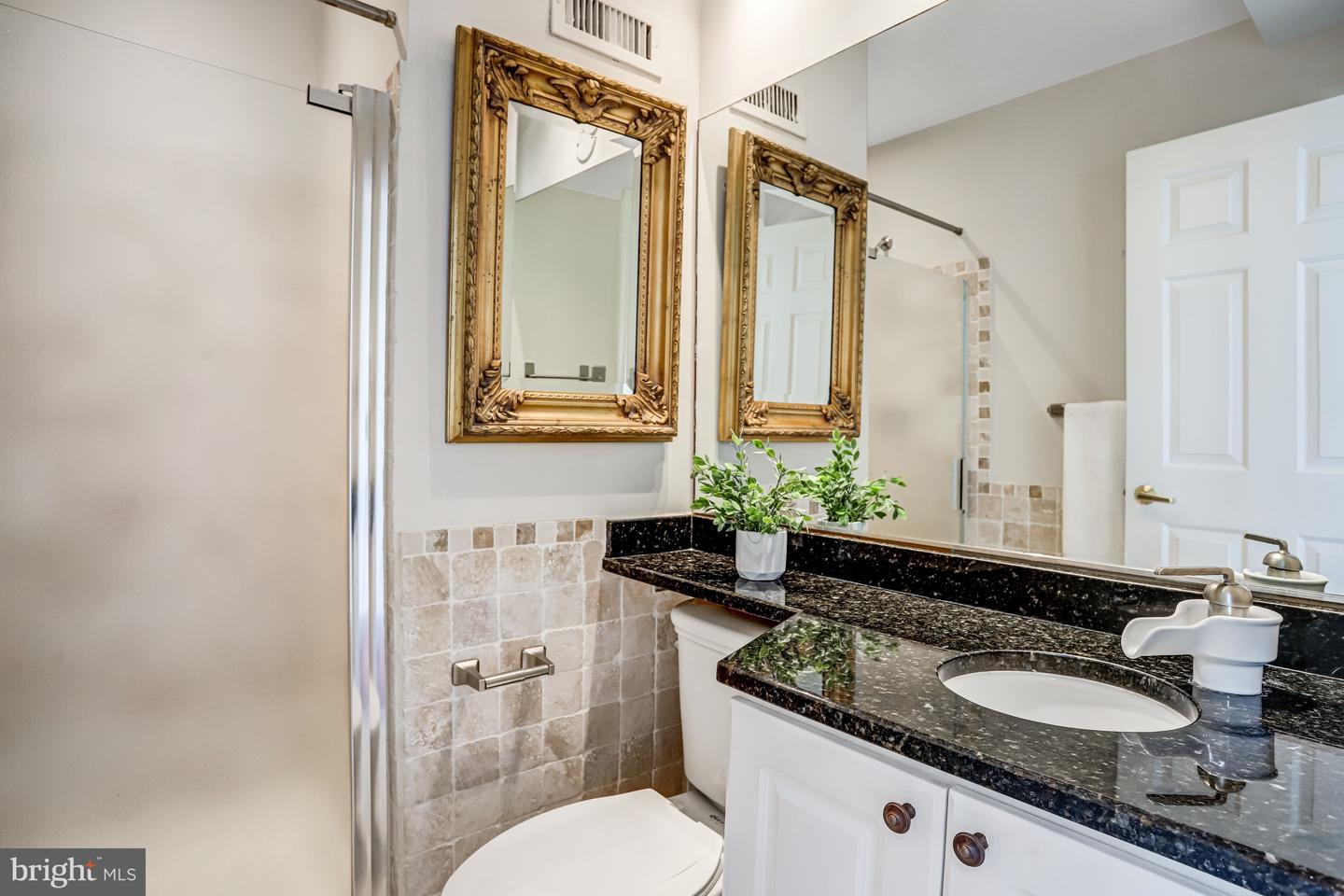 1312 MASSACHUSETTS AVE NW #801, WASHINGTON, District Of Columbia 20005, 2 Bedrooms Bedrooms, ,2 BathroomsBathrooms,Residential,For sale,1312 MASSACHUSETTS AVE NW #801,DCDC2211350 MLS # DCDC2211350