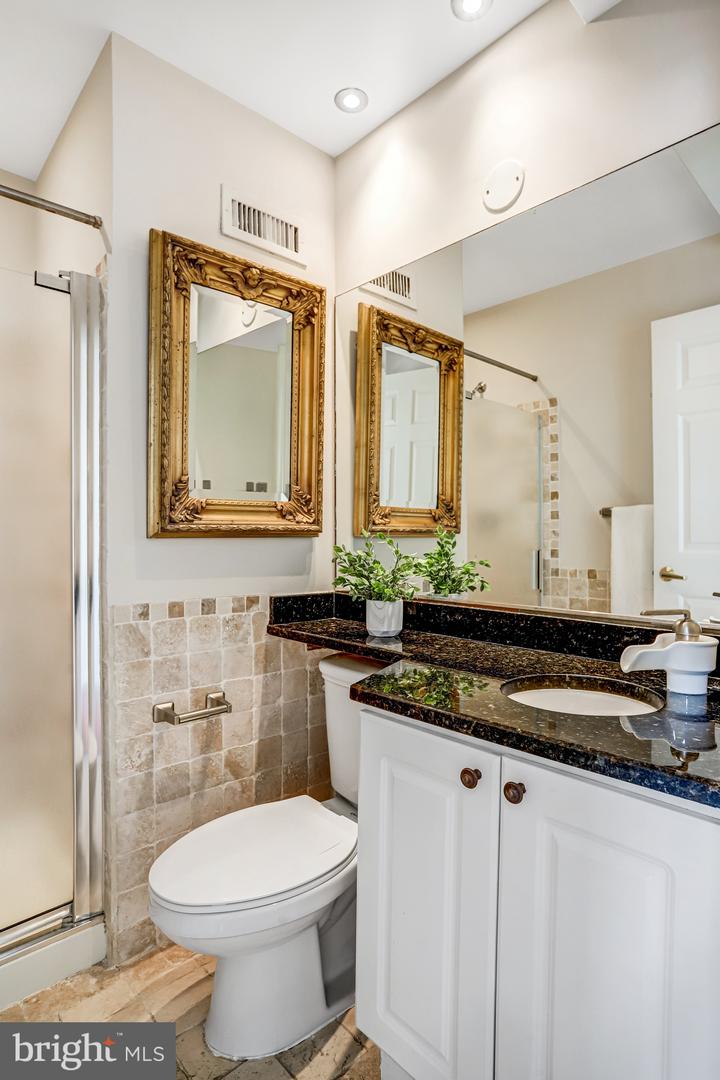 1312 MASSACHUSETTS AVE NW #801, WASHINGTON, District Of Columbia 20005, 2 Bedrooms Bedrooms, ,2 BathroomsBathrooms,Residential,For sale,1312 MASSACHUSETTS AVE NW #801,DCDC2211350 MLS # DCDC2211350