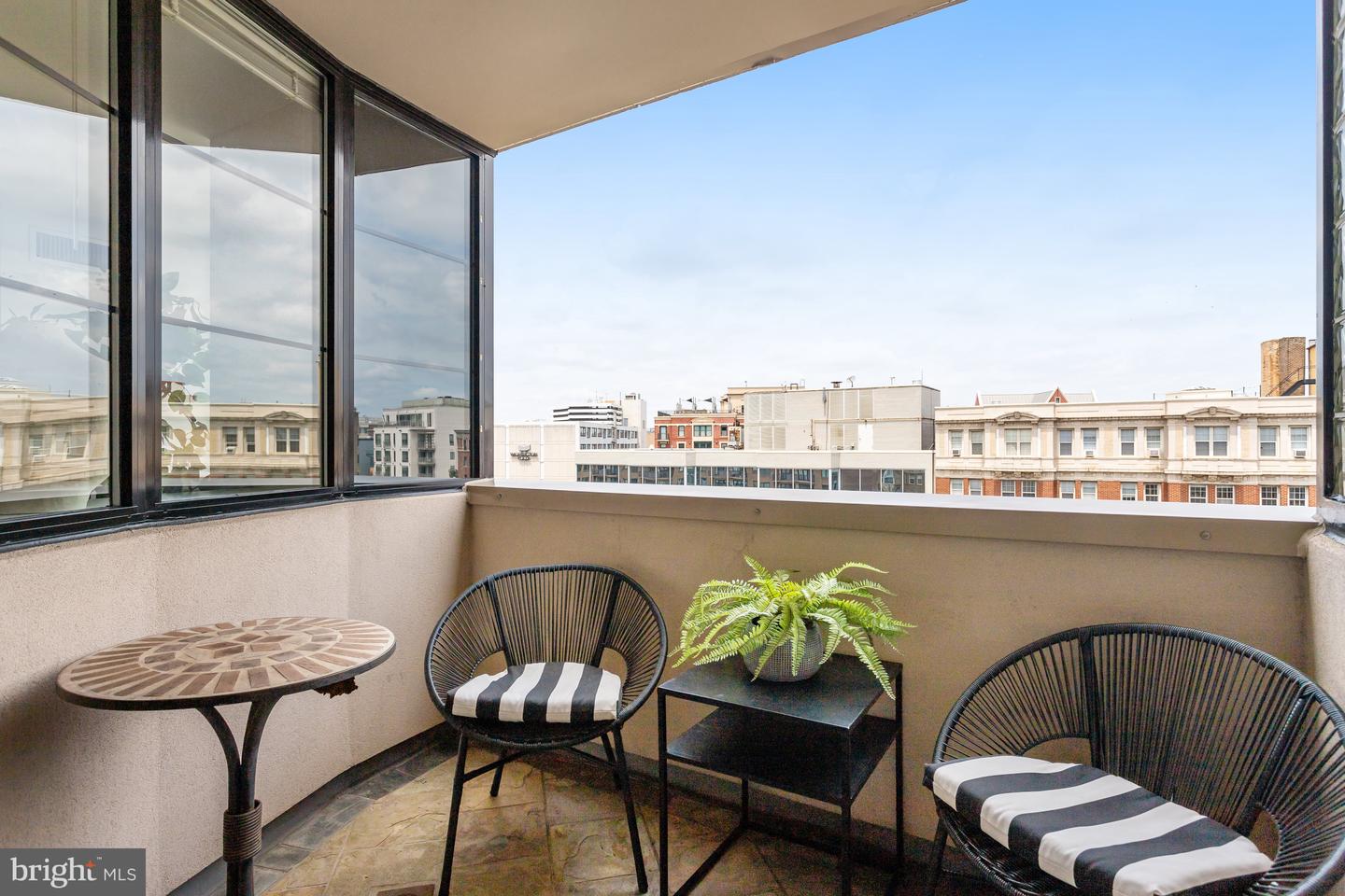1312 MASSACHUSETTS AVE NW #801, WASHINGTON, District Of Columbia 20005, 2 Bedrooms Bedrooms, ,2 BathroomsBathrooms,Residential,For sale,1312 MASSACHUSETTS AVE NW #801,DCDC2211350 MLS # DCDC2211350