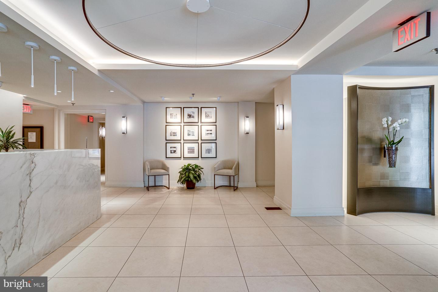 1312 MASSACHUSETTS AVE NW #801, WASHINGTON, District Of Columbia 20005, 2 Bedrooms Bedrooms, ,2 BathroomsBathrooms,Residential,For sale,1312 MASSACHUSETTS AVE NW #801,DCDC2211350 MLS # DCDC2211350