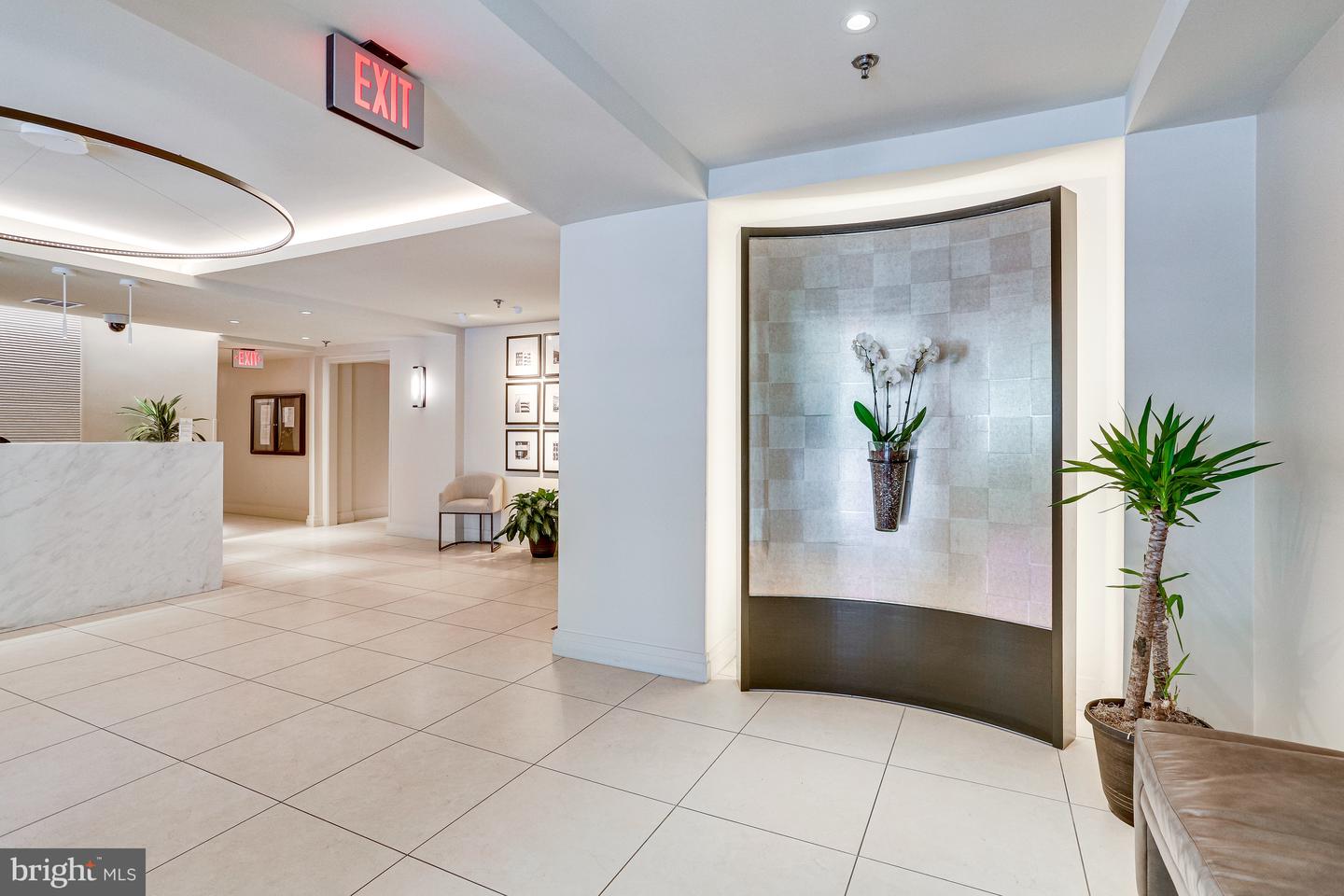 1312 MASSACHUSETTS AVE NW #801, WASHINGTON, District Of Columbia 20005, 2 Bedrooms Bedrooms, ,2 BathroomsBathrooms,Residential,For sale,1312 MASSACHUSETTS AVE NW #801,DCDC2211350 MLS # DCDC2211350