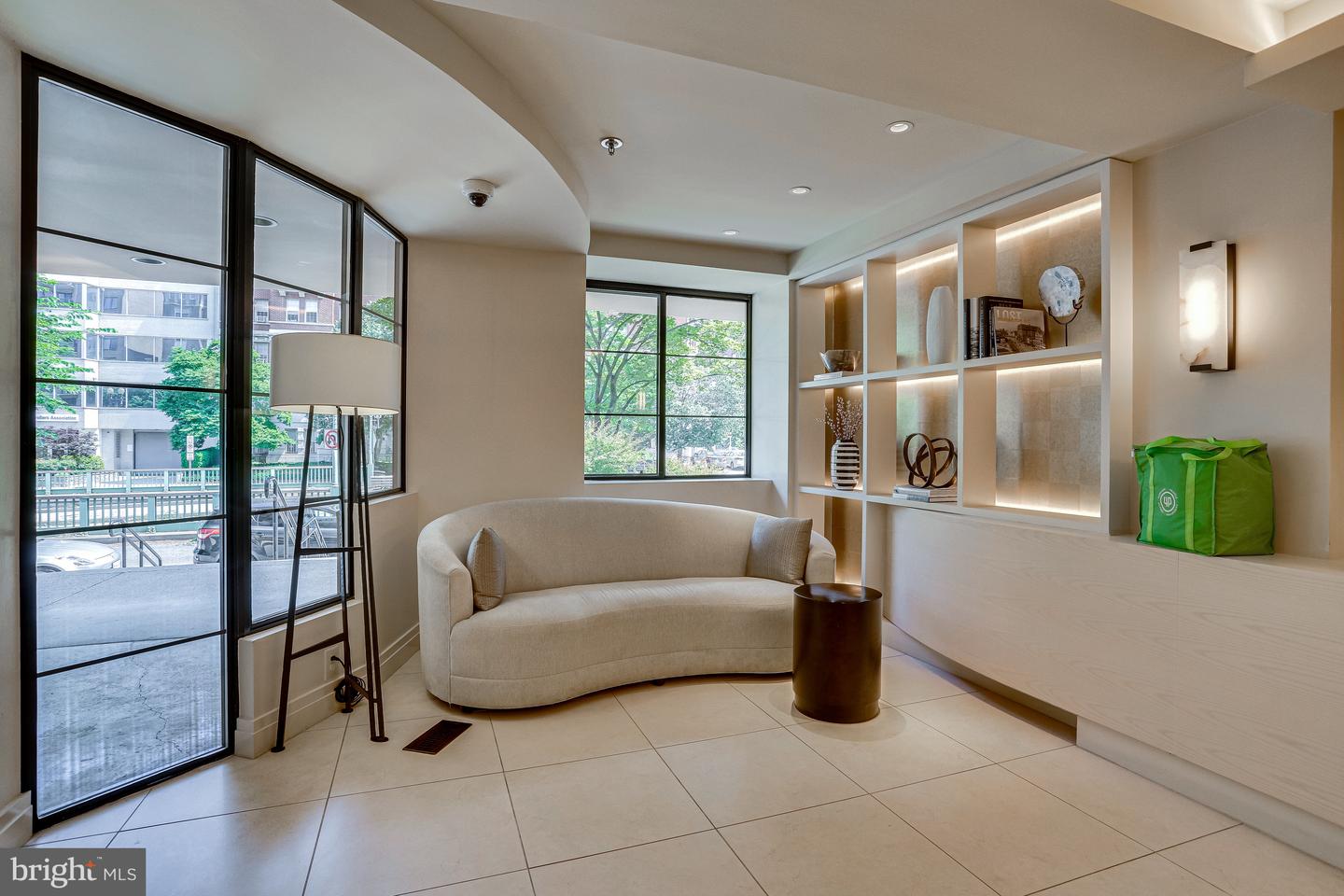 1312 MASSACHUSETTS AVE NW #801, WASHINGTON, District Of Columbia 20005, 2 Bedrooms Bedrooms, ,2 BathroomsBathrooms,Residential,For sale,1312 MASSACHUSETTS AVE NW #801,DCDC2211350 MLS # DCDC2211350