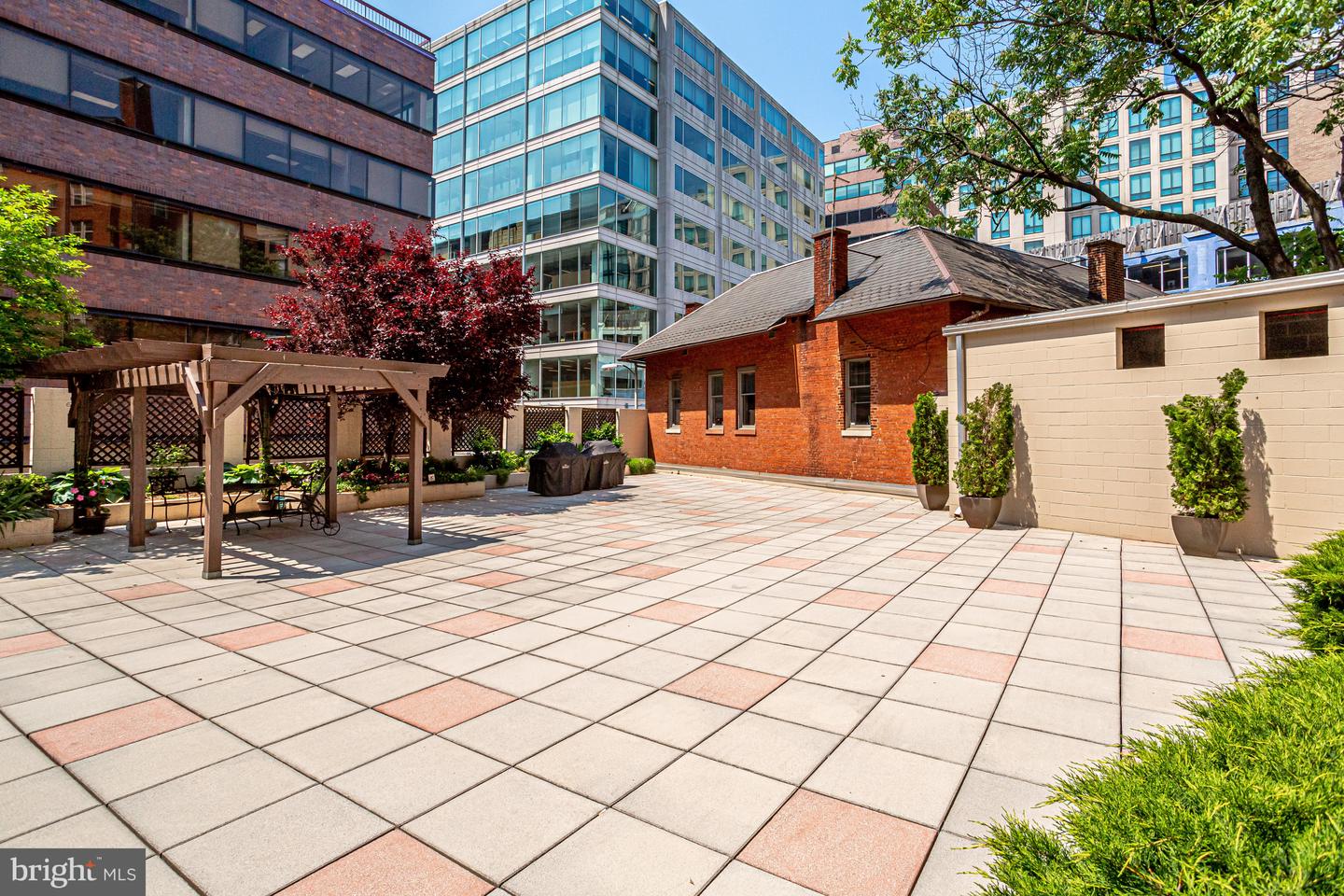 1312 MASSACHUSETTS AVE NW #801, WASHINGTON, District Of Columbia 20005, 2 Bedrooms Bedrooms, ,2 BathroomsBathrooms,Residential,For sale,1312 MASSACHUSETTS AVE NW #801,DCDC2211350 MLS # DCDC2211350