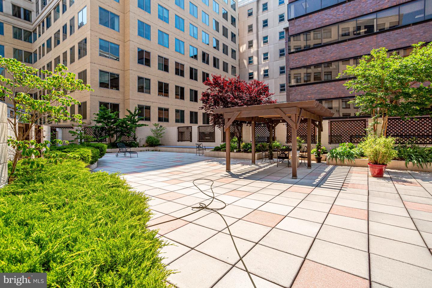1312 MASSACHUSETTS AVE NW #801, WASHINGTON, District Of Columbia 20005, 2 Bedrooms Bedrooms, ,2 BathroomsBathrooms,Residential,For sale,1312 MASSACHUSETTS AVE NW #801,DCDC2211350 MLS # DCDC2211350