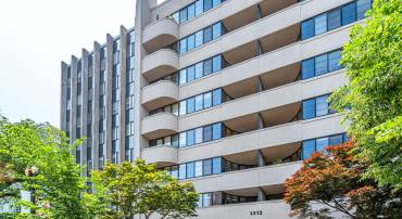 1312 MASSACHUSETTS AVE NW #801, WASHINGTON, District Of Columbia 20005, 2 Bedrooms Bedrooms, ,2 BathroomsBathrooms,Residential,For sale,1312 MASSACHUSETTS AVE NW #801,DCDC2211350 MLS # DCDC2211350