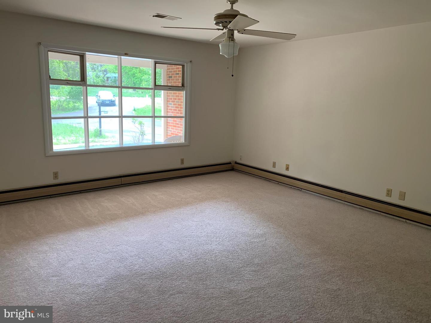 4515 SHIRLEY GATE RD, FAIRFAX, Virginia 22030, 4 Bedrooms Bedrooms, ,2 BathroomsBathrooms,Residential,For sale,4515 SHIRLEY GATE RD,VAFX2256678 MLS # VAFX2256678