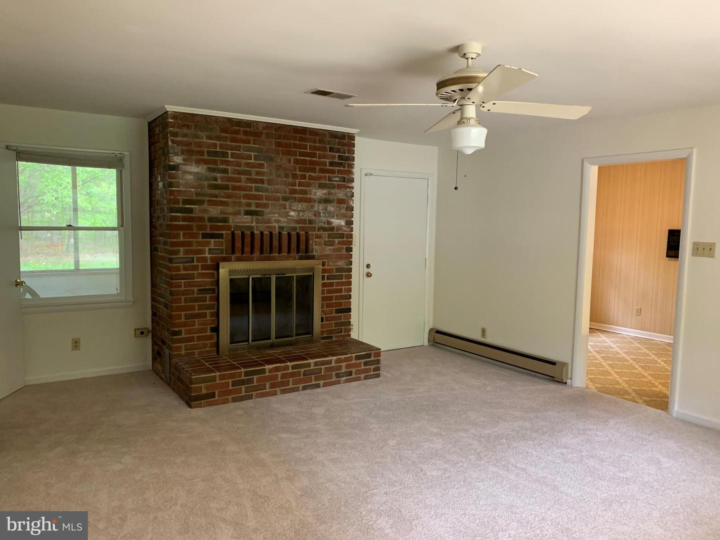 4515 SHIRLEY GATE RD, FAIRFAX, Virginia 22030, 4 Bedrooms Bedrooms, ,2 BathroomsBathrooms,Residential,For sale,4515 SHIRLEY GATE RD,VAFX2256678 MLS # VAFX2256678