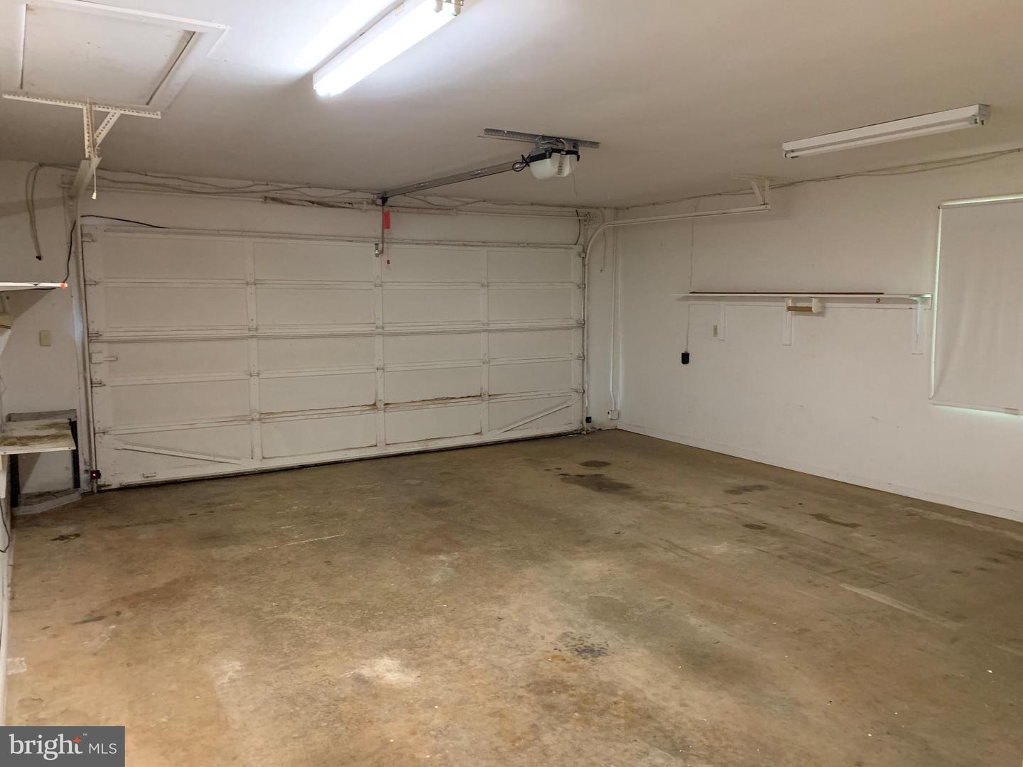 4515 SHIRLEY GATE RD, FAIRFAX, Virginia 22030, 4 Bedrooms Bedrooms, ,2 BathroomsBathrooms,Residential,For sale,4515 SHIRLEY GATE RD,VAFX2256678 MLS # VAFX2256678