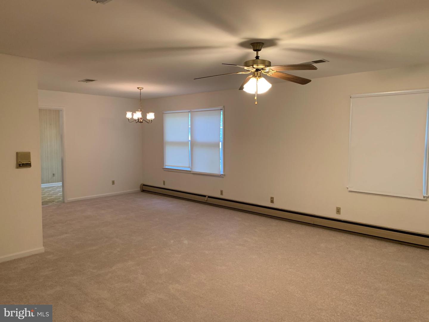 4515 SHIRLEY GATE RD, FAIRFAX, Virginia 22030, 4 Bedrooms Bedrooms, ,2 BathroomsBathrooms,Residential,For sale,4515 SHIRLEY GATE RD,VAFX2256678 MLS # VAFX2256678
