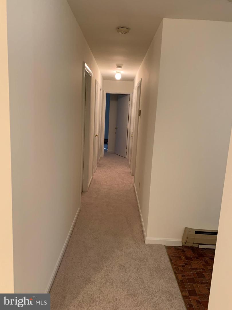 4515 SHIRLEY GATE RD, FAIRFAX, Virginia 22030, 4 Bedrooms Bedrooms, ,2 BathroomsBathrooms,Residential,For sale,4515 SHIRLEY GATE RD,VAFX2256678 MLS # VAFX2256678