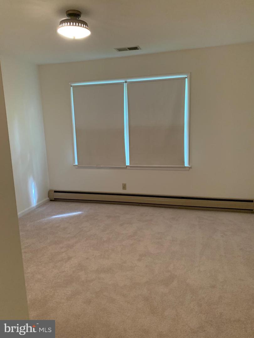 4515 SHIRLEY GATE RD, FAIRFAX, Virginia 22030, 4 Bedrooms Bedrooms, ,2 BathroomsBathrooms,Residential,For sale,4515 SHIRLEY GATE RD,VAFX2256678 MLS # VAFX2256678