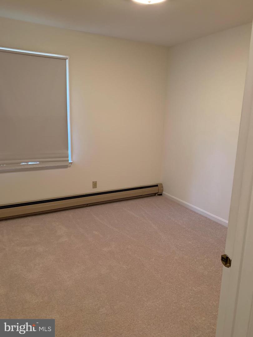 4515 SHIRLEY GATE RD, FAIRFAX, Virginia 22030, 4 Bedrooms Bedrooms, ,2 BathroomsBathrooms,Residential,For sale,4515 SHIRLEY GATE RD,VAFX2256678 MLS # VAFX2256678